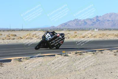 media/Jan-10-2025-CVMA Friday Practice (Fri) [[489e0da257]]/Group 3 and NRS/Session 2 (Turn 4 Inside)/